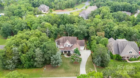 6873 Pine Moss Ln, Clover, SC 29710 photo 46