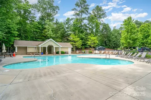 6873 Pine Moss Ln, Clover, SC 29710 photo 45