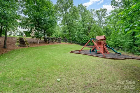 6873 Pine Moss Ln, Clover, SC 29710 photo 41