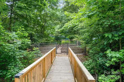 6873 Pine Moss Ln, Clover, SC 29710 photo 42