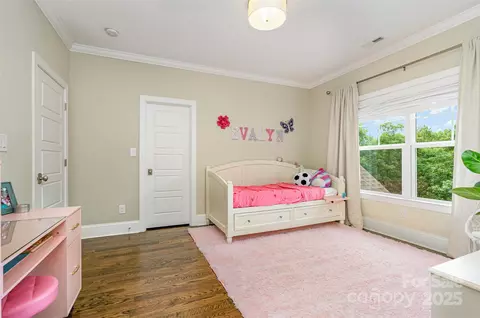 6873 Pine Moss Ln, Clover, SC 29710 photo 23