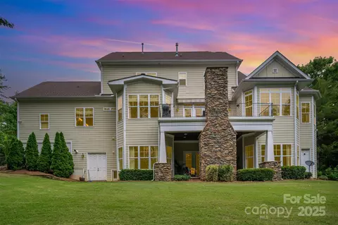 6873 Pine Moss Ln, Clover, SC 29710 photo 44