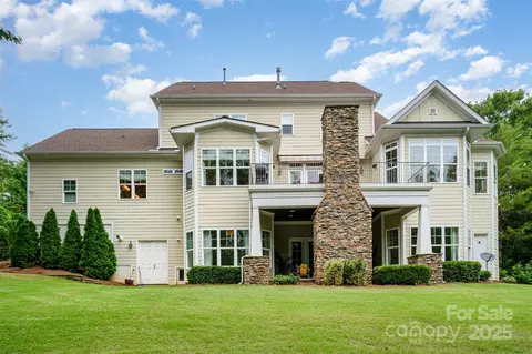 6873 Pine Moss Ln, Clover, SC 29710 photo 43