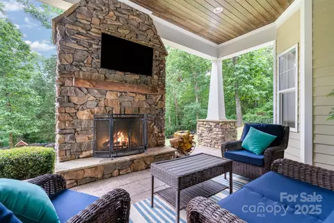 6873 Pine Moss Ln, Clover, SC 29710 photo 39