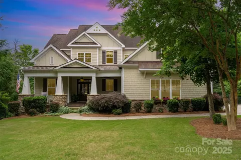 6873 Pine Moss Ln, Clover, SC 29710 photo 3
