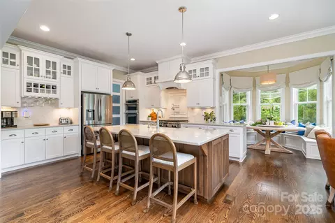 6873 Pine Moss Ln, Clover, SC 29710 photo 10