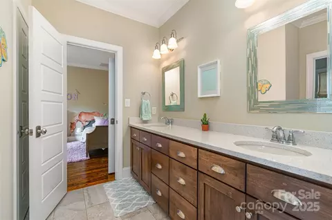 6873 Pine Moss Ln, Clover, SC 29710 photo 24