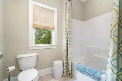 6873 Pine Moss Ln, Clover, SC 29710 photo 25