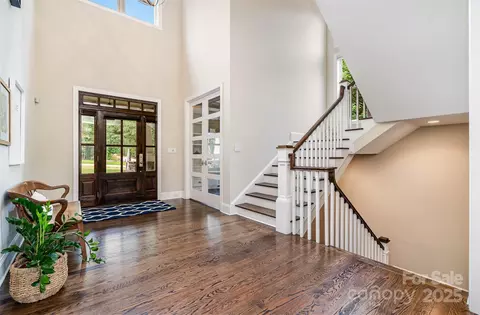 6873 Pine Moss Ln, Clover, SC 29710 photo 5