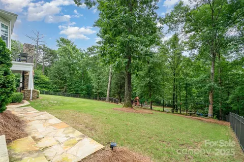 6873 Pine Moss Ln, Clover, SC 29710 photo 40