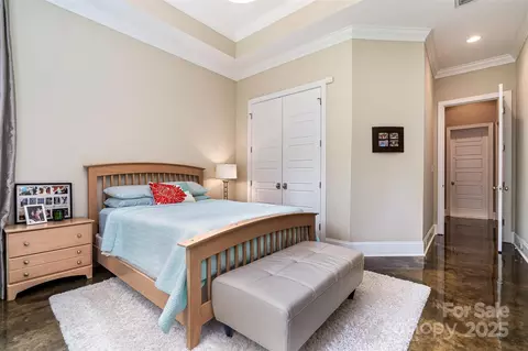 6873 Pine Moss Ln, Clover, SC 29710 photo 35