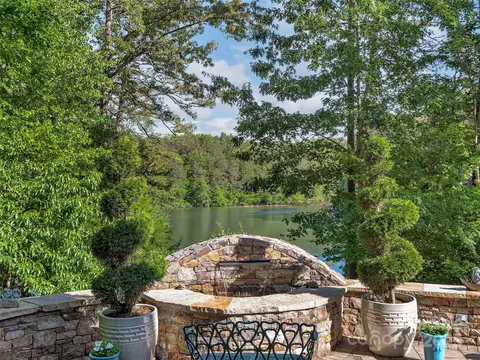 92 Island View Ct, Mill Spring, NC 28756 photo 29