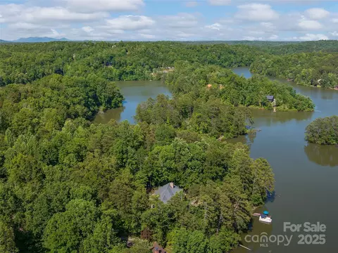 92 Island View Ct, Mill Spring, NC 28756 photo 41