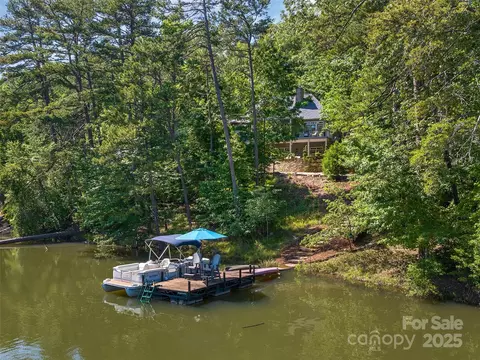 92 Island View Ct, Mill Spring, NC 28756 photo 39
