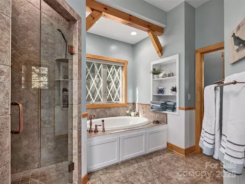 92 Island View Ct, Mill Spring, NC 28756 photo 19