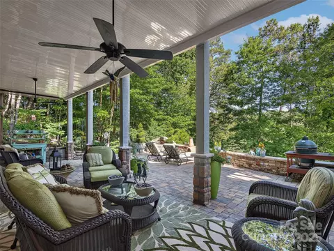 92 Island View Ct, Mill Spring, NC 28756 photo 27