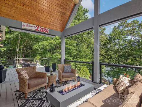 92 Island View Ct, Mill Spring, NC 28756 photo 7
