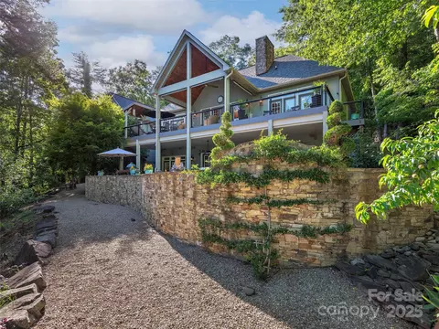 92 Island View Ct, Mill Spring, NC 28756 photo 36