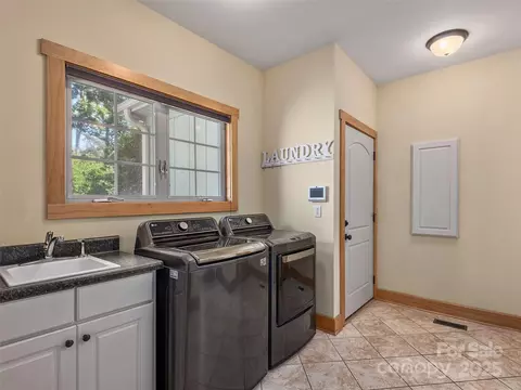 92 Island View Ct, Mill Spring, NC 28756 photo 26