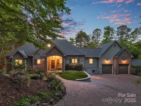 92 Island View Ct, Mill Spring, NC 28756 photo 42