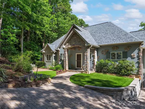 92 Island View Ct, Mill Spring, NC 28756 photo 3