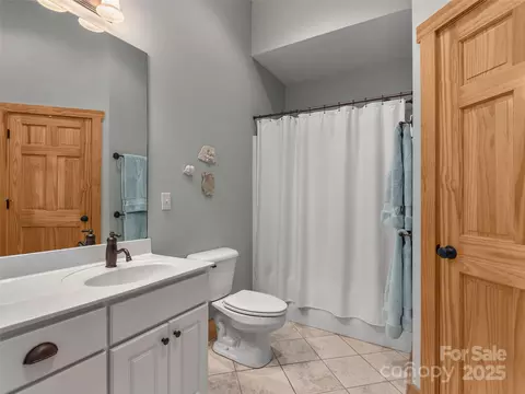 92 Island View Ct, Mill Spring, NC 28756 photo 22