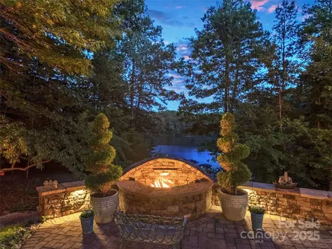 92 Island View Ct, Mill Spring, NC 28756 photo 47