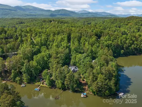 92 Island View Ct, Mill Spring, NC 28756 photo 40