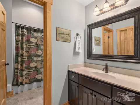 92 Island View Ct, Mill Spring, NC 28756 photo 23