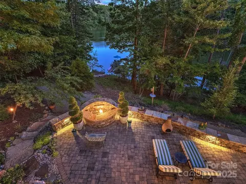 92 Island View Ct, Mill Spring, NC 28756 photo 44