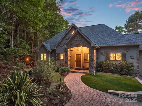 92 Island View Ct, Mill Spring, NC 28756 photo 43