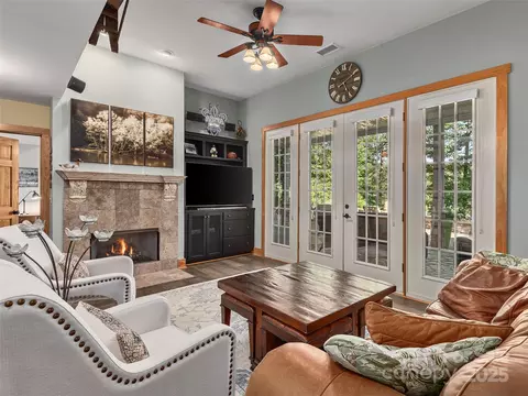 92 Island View Ct, Mill Spring, NC 28756 photo 20