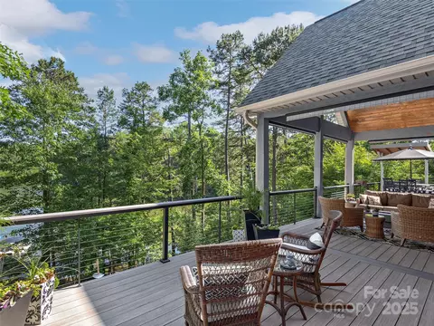 92 Island View Ct, Mill Spring, NC 28756 photo 10