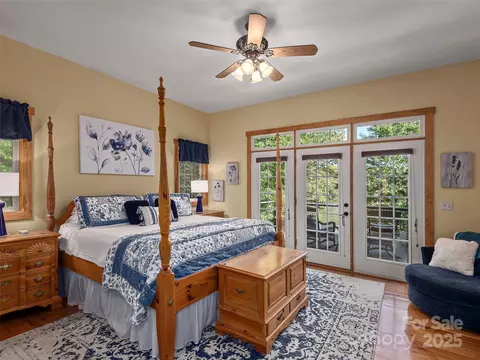 92 Island View Ct, Mill Spring, NC 28756 photo 16