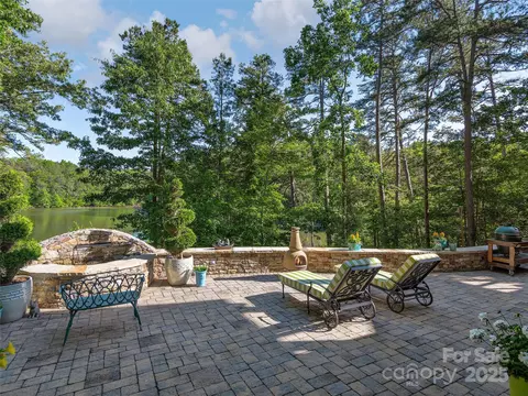 92 Island View Ct, Mill Spring, NC 28756 photo 30