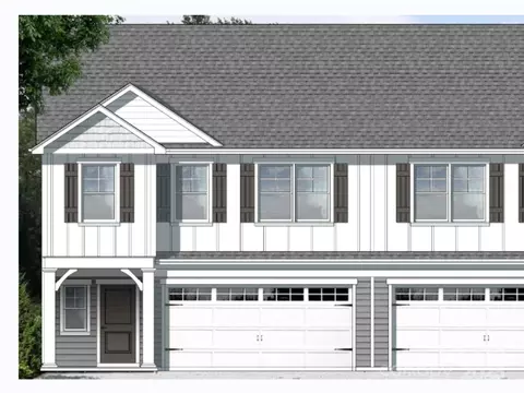 3922 Litchfield Rd, Charlotte, NC 28211