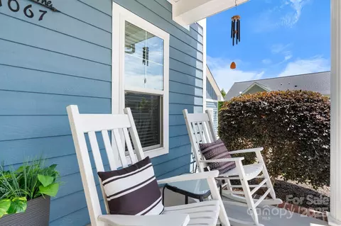 1067 33rd Avenue Ne Loop NE, Hickory, NC 28601 photo 35