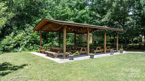 1067 33rd Avenue Ne Loop NE, Hickory, NC 28601 photo 32