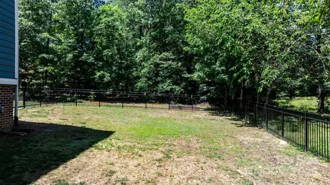 1067 33rd Avenue Ne Loop NE, Hickory, NC 28601 photo 28