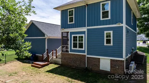 1067 33rd Avenue Ne Loop NE, Hickory, NC 28601 photo 31