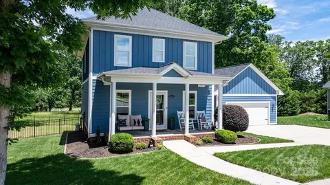 1067 33rd Avenue Ne Loop NE, Hickory, NC 28601 photo 38