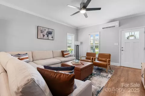 1067 33rd Avenue Ne Loop NE, Hickory, NC 28601 photo 3