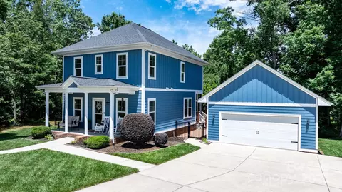 1067 33rd Avenue Ne Loop NE, Hickory, NC 28601 photo 39