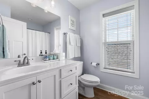 1067 33rd Avenue Ne Loop NE, Hickory, NC 28601 photo 21