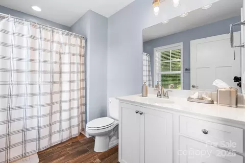 1067 33rd Avenue Ne Loop NE, Hickory, NC 28601 photo 19