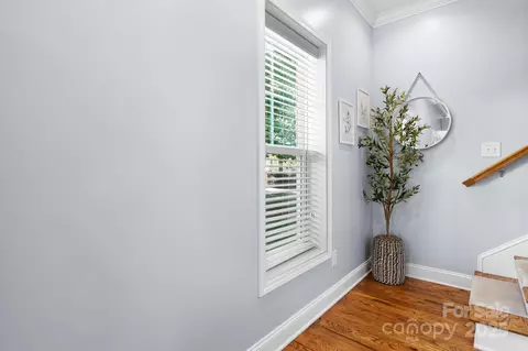 1067 33rd Avenue Ne Loop NE, Hickory, NC 28601 photo 15