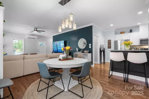 1067 33rd Avenue Ne Loop NE, Hickory, NC 28601 photo 13