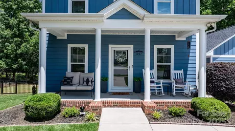1067 33rd Avenue Ne Loop NE, Hickory, NC 28601 photo 29