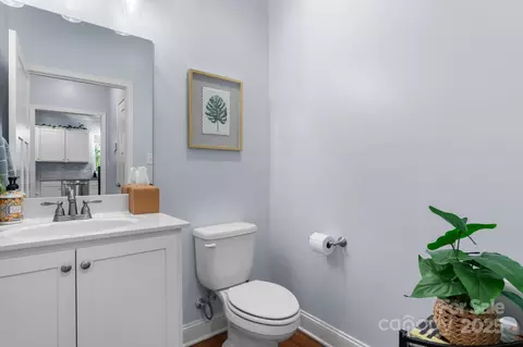 1067 33rd Avenue Ne Loop NE, Hickory, NC 28601 photo 12