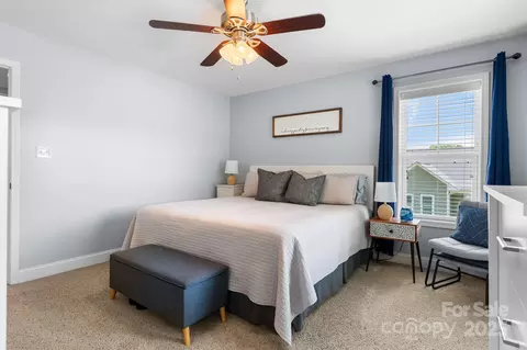1067 33rd Avenue Ne Loop NE, Hickory, NC 28601 photo 18